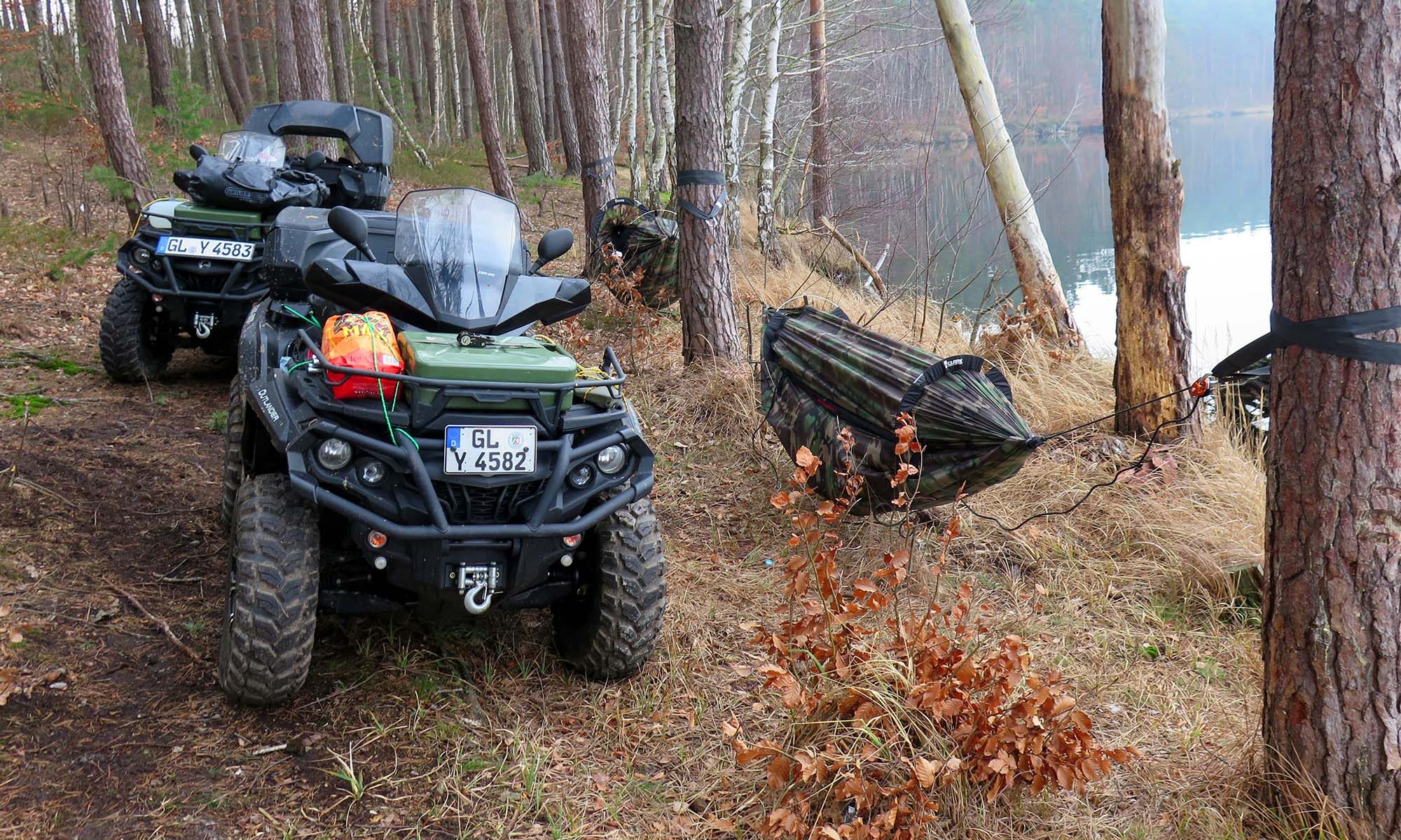Outdoor-Blog.tv